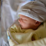 Noworodki – 9 lipca 2021 roku