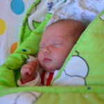 Noworodki – 13 lipca 2021 roku