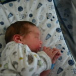 Noworodki – 16 lipca 2021 roku