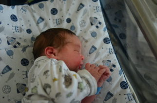 Noworodki – 16 lipca 2021 roku