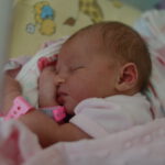 Noworodki – 20 lipca 2021 roku