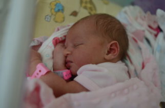 Noworodki – 20 lipca 2021 roku