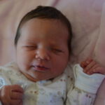 Noworodki – 28 lipca 2021 roku