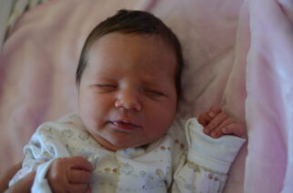 Noworodki – 28 lipca 2021 roku