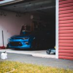 Uchylna czy segmentowa – jaką bramę garażową wybrać?