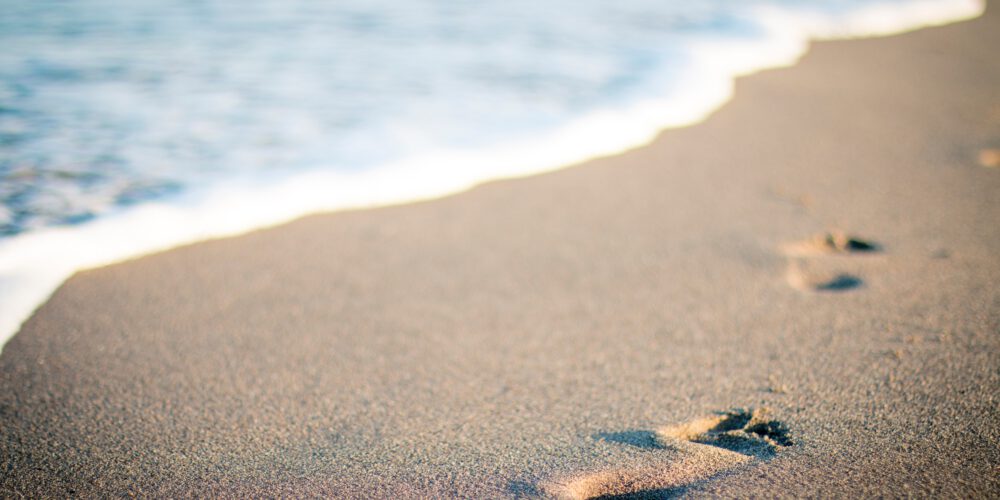 Kartuzy. Kąpielisko z plażą miejską w niedalekiej przyszłości?