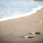 Kartuzy. Kąpielisko z plażą miejską w niedalekiej przyszłości?