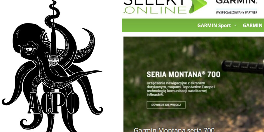 Kolejne nowości w zKaszub.info – podcasty, poradniki i nowe odcinki autorskich programów