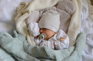Noworodki – 2 sierpnia 2021 roku