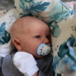 Noworodki – 5 sierpnia 2021 roku