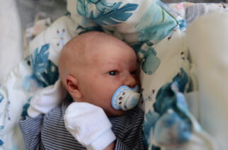 Noworodki – 5 sierpnia 2021 roku