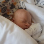 Noworodki – 10 sierpnia 2021 roku