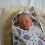 Noworodki – 12 sierpnia 2021 roku
