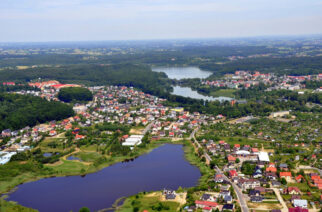 Gm. Kartuzy. Ruszają zebrania sołeckie