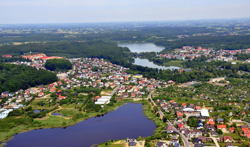 Gm. Kartuzy. Ruszają zebrania sołeckie