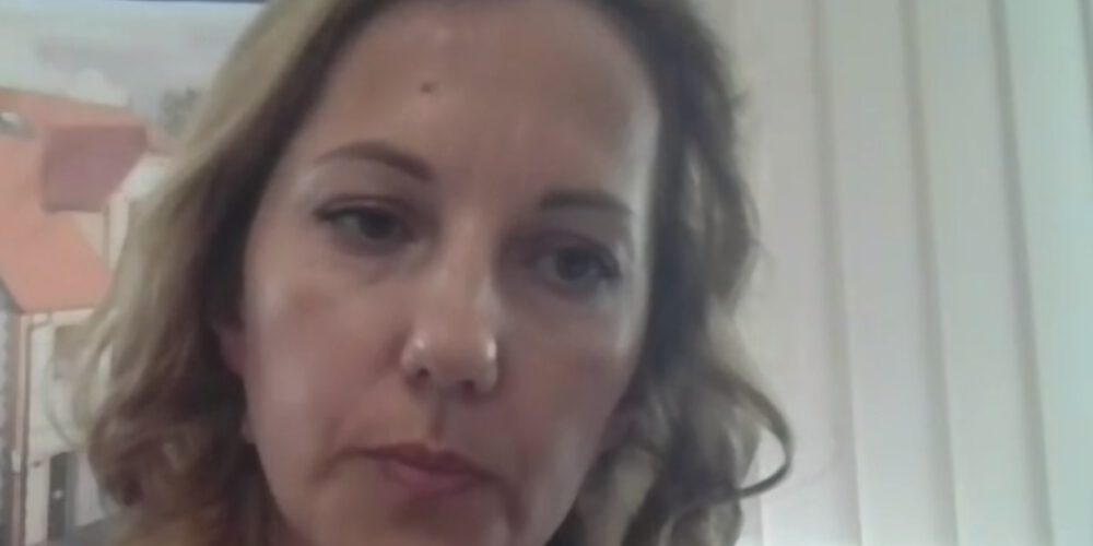 Kartuzy. Trwa sesja RM. Kredyt „do 7 milionów” zaakceptowany przez rajców