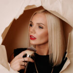 „Dash” – jedyne takie studio makijażu na Kaszubach