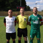 Sport. Energa Grupa Orlen sponsorem głównym Cartusii 1923