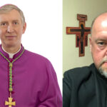 Borowo. Parafianie komentują spotkanie z biskupem i jego odpowiedź ws. proboszcza Mazurka: „Pytał, czy chcemy zająć jego miejsce…”