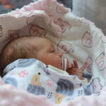 Noworodki – 26 sierpnia 2021 roku