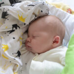Noworodki – 30 sierpnia 2021 roku