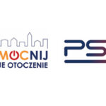 Kartuzy. Dofinansowanie dla „Akademii Przedszkolaka”