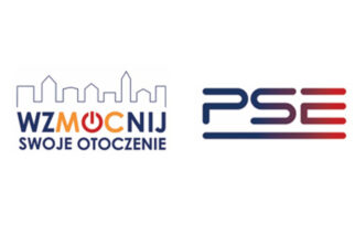 Kartuzy. Dofinansowanie dla „Akademii Przedszkolaka”