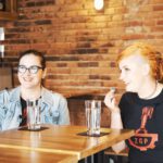 „Brodacz pyta” – odcinek 5 – J. Kessler i E. Malinowska ze Zjednoczenia Graciarzy Pomorza