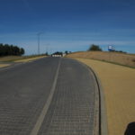 Przodkowo. Nowe drogi oddane do użytku (zdjęcia)