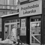 Kartuzy. Służba zdrowia dla wytrwałych? „To poniżej jakiejkolwiek krytyki…”