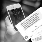 Przodkowo. Kreatywność oszustów nie zna granic. Wciąż próbują wyłudzić pieniądze i dane