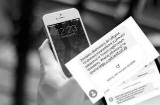 Przodkowo. Kreatywność oszustów nie zna granic. Wciąż próbują wyłudzić pieniądze i dane