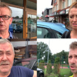 Żukowo. Sonda: Co sądzimy o publicznej służbie zdrowia?