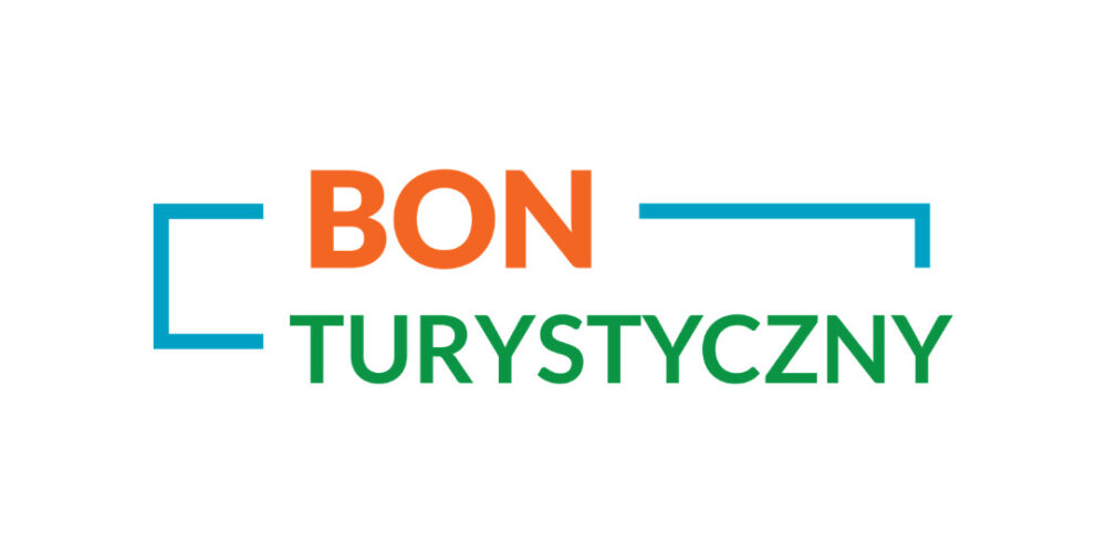 Region. 113 mln zł wykorzystanych w bonach turystycznych przez Pomorzan
