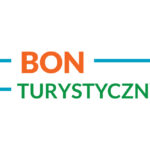 Region. 113 mln zł wykorzystanych w bonach turystycznych przez Pomorzan