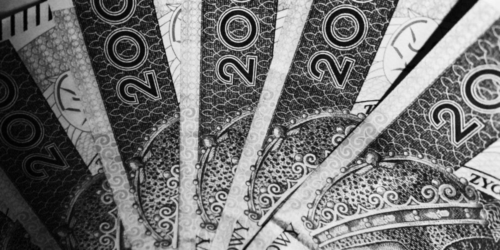 Region. Oszuści podszywają się pod pracowników ZUS-u aby wyłudzić dane