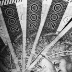 Region. Oszuści podszywają się pod pracowników ZUS-u aby wyłudzić dane