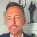 Kartuzy. Krzysztof Ibisz na wielkim otwarciu „Neonetu”. Zobacz wideo!