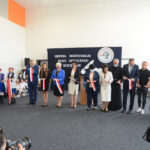 Kartuzy. Za nami Gminna Inauguracja Roku Szkolnego w „dwójce”. Zobacz zdjęcia!