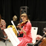 Żukowo. Za nami Rodzinny Koncert Gordonowski. Zobacz zdjęcia!