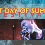 Kartuzy. W „ostatni dzień lata”… będzie się działo!