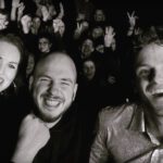 Kartuzy. „Last Day Of Summer” – zobacz to jeszcze raz!