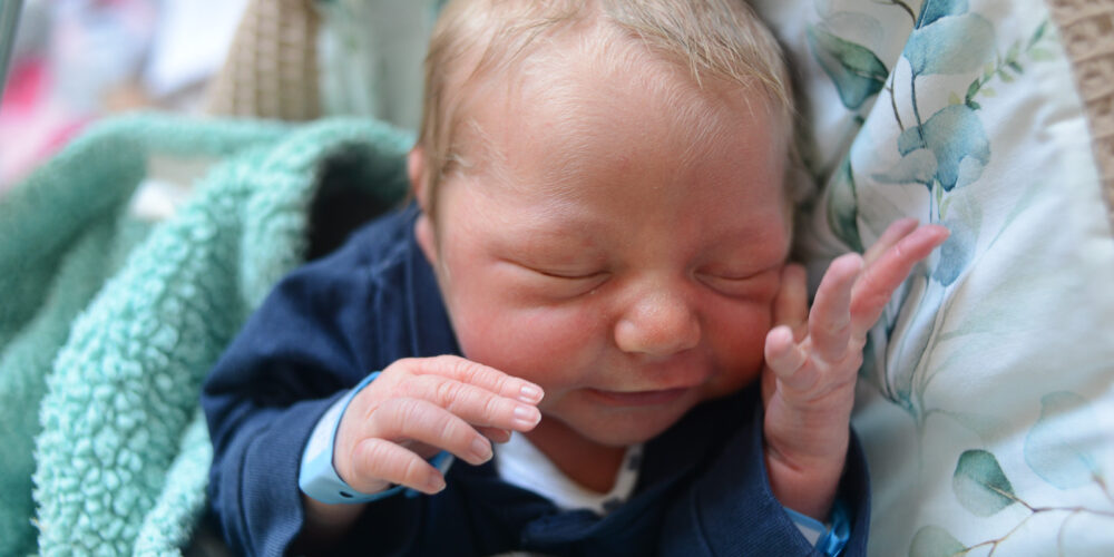 Noworodki – 20 września 2021 roku