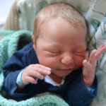 Noworodki – 20 września 2021 roku