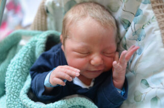 Noworodki – 20 września 2021 roku