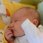 Noworodki – 24 września 2021 roku