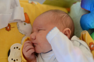 Noworodki – 24 września 2021 roku