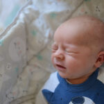 Noworodki – 8 września 2021 roku