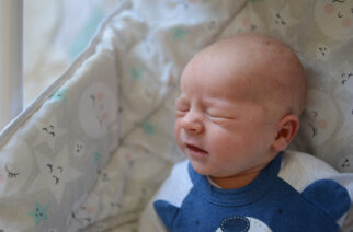 Noworodki – 8 września 2021 roku