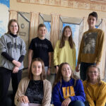 Sierakowice. Projekt „OtoCARS’Y”